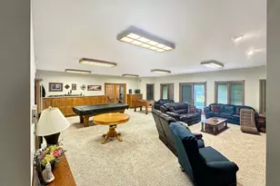 16 Pheasant Dr, Slayton, MN 56172 - Photo 31