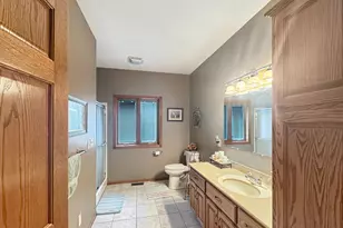 16 Pheasant Dr, Slayton, MN 56172 - Photo 21