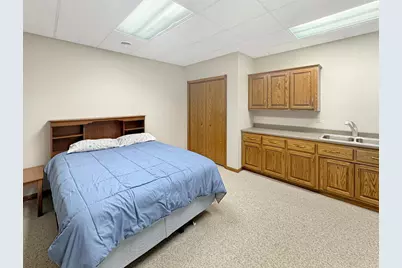 16 Pheasant Drive, Slayton, MN 56172 - Photo 39