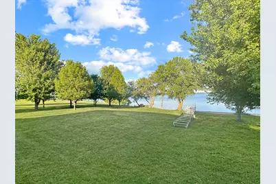 16 Pheasant Drive, Slayton, MN 56172 - Photo 11