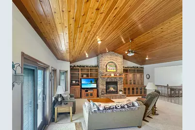 16 Pheasant Drive, Slayton, MN 56172 - Photo 15