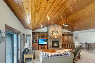 16 Pheasant Dr, Slayton, MN 56172 - Photo 15