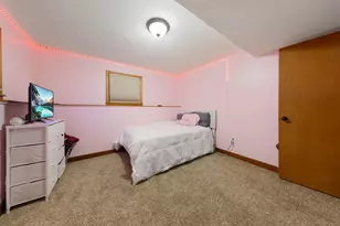 2059 Roe Crest Dr, North Mankato, MN 56003 - Photo 25