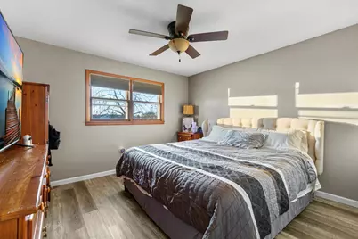 2059 Roe Crest Drive, North Mankato, MN 56003 - Photo 13