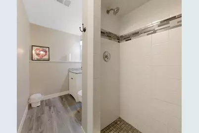 2059 Roe Crest Drive, North Mankato, MN 56003 - Photo 27