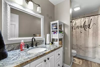 2059 Roe Crest Drive, North Mankato, MN 56003 - Photo 17