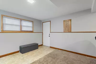 2059 Roe Crest Drive, North Mankato, MN 56003 - Photo 29