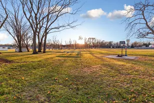 2059 Roe Crest Dr, North Mankato, MN 56003 - Photo 33