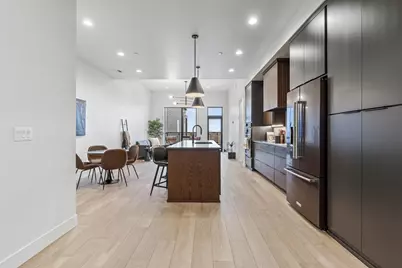 505 Oak Street N #511, Fargo, ND 58102 - Photo 5