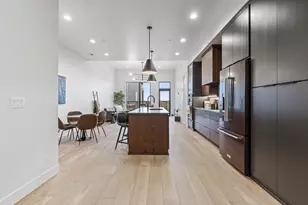 505 Oak St N, Fargo, ND 58102 - Photo 5