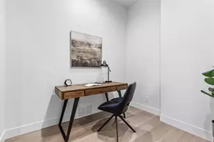 505 Oak St N, Fargo, ND 58102 - Photo 23