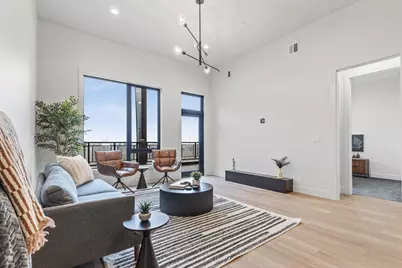 505 Oak Street N #511, Fargo, ND 58102 - Photo 13