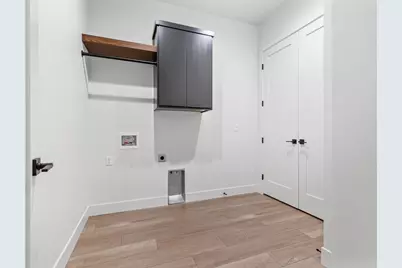 505 Oak Street N #511, Fargo, ND 58102 - Photo 25