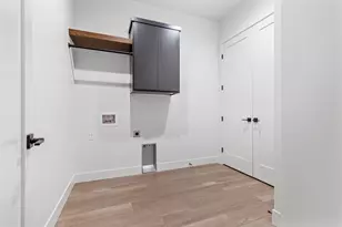 505 Oak St N, Fargo, ND 58102 - Photo 25