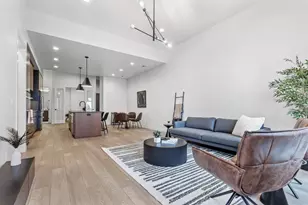 505 Oak St N, Fargo, ND 58102 - Photo 15