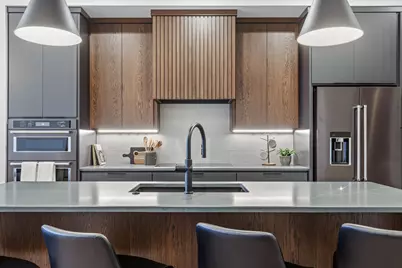 505 Oak Street N #511, Fargo, ND 58102 - Photo 11