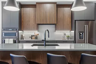 505 Oak St N, Fargo, ND 58102 - Photo 11