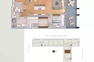 505 Oak St N, Fargo, ND 58102 - Photo 3