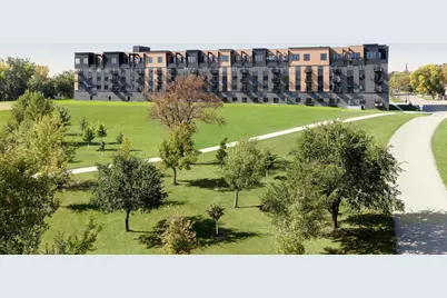 505 Oak Street N #511, Fargo, ND 58102 - Photo 1