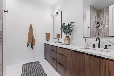 505 Oak Street N #511, Fargo, ND 58102 - Photo 19