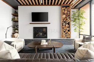 505 Oak St N, Fargo, ND 58102 - Photo 33