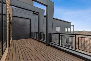 505 Oak St N, Fargo, ND 58102 - Photo 27