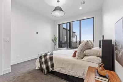 505 Oak Street N #511, Fargo, ND 58102 - Photo 17