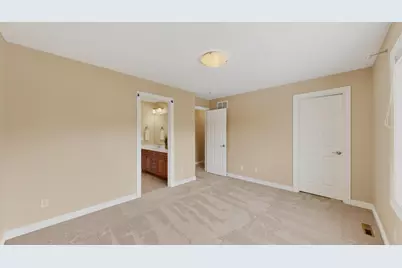 785 River Park Road SE, Oronoco, MN 55960 - Photo 55