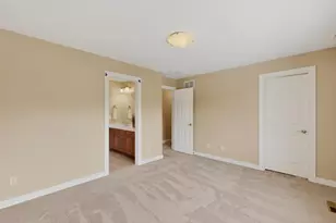 785 River Park Rd SE, Oronoco, MN 55960 - Photo 55