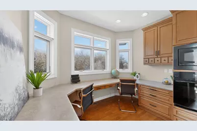 785 River Park Road SE, Oronoco, MN 55960 - Photo 31