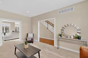 785 River Park Rd SE, Oronoco, MN 55960 - Photo 17