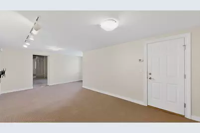 785 River Park Road SE, Oronoco, MN 55960 - Photo 71