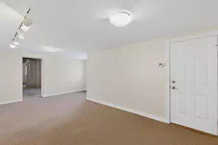 785 River Park Rd SE, Oronoco, MN 55960 - Photo 71