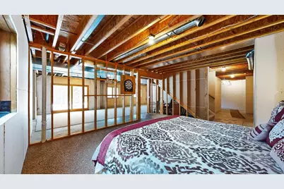 785 River Park Road SE, Oronoco, MN 55960 - Photo 61