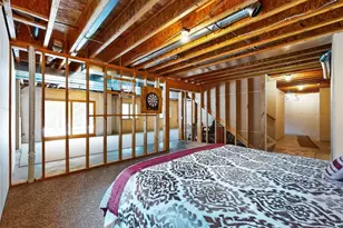 785 River Park Rd SE, Oronoco, MN 55960 - Photo 61