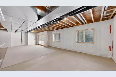 785 River Park Road SE, Oronoco, MN 55960 - Photo 65