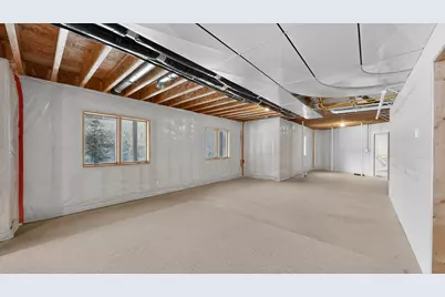 785 River Park Road SE, Oronoco, MN 55960 - Photo 69