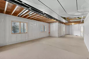 785 River Park Rd SE, Oronoco, MN 55960 - Photo 69