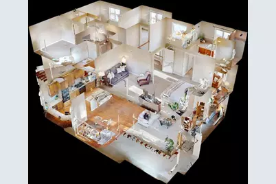 785 River Park Road SE, Oronoco, MN 55960 - Photo 75