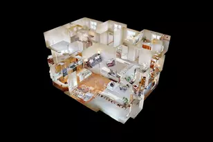 785 River Park Rd SE, Oronoco, MN 55960 - Photo 75