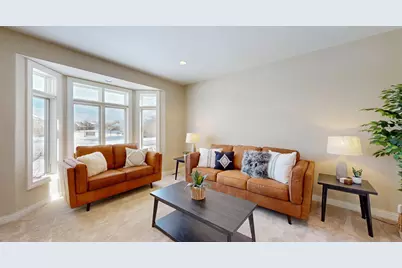 785 River Park Road SE, Oronoco, MN 55960 - Photo 15