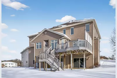 785 River Park Road SE, Oronoco, MN 55960 - Photo 7