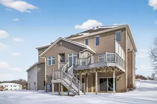 785 River Park Rd SE, Oronoco, MN 55960 - Photo 7