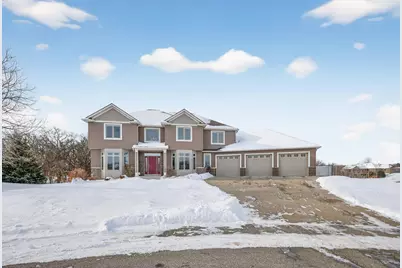 785 River Park Road SE, Oronoco, MN 55960 - Photo 5