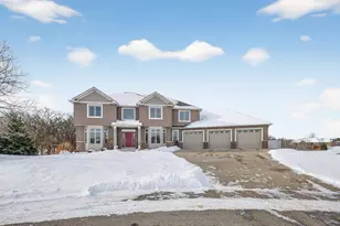 785 River Park Rd SE, Oronoco, MN 55960 - Photo 5