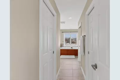 785 River Park Road SE, Oronoco, MN 55960 - Photo 45