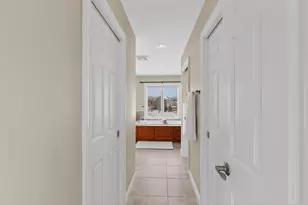 785 River Park Rd SE, Oronoco, MN 55960 - Photo 45