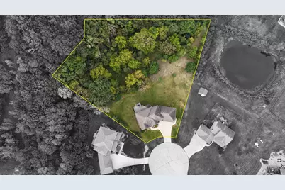 785 River Park Road SE, Oronoco, MN 55960 - Photo 3