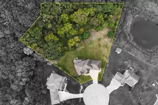 785 River Park Rd SE, Oronoco, MN 55960 - Photo 3