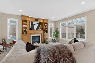 785 River Park Rd SE, Oronoco, MN 55960 - Photo 25